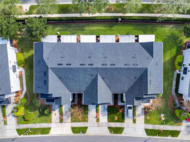 15204 WINDMILL HARBOR COURT, Orlando, FL 32828