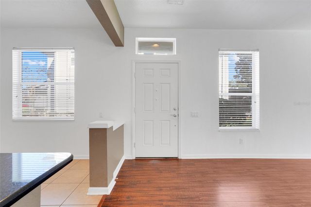 15204 WINDMILL HARBOR COURT, Orlando, FL 32828