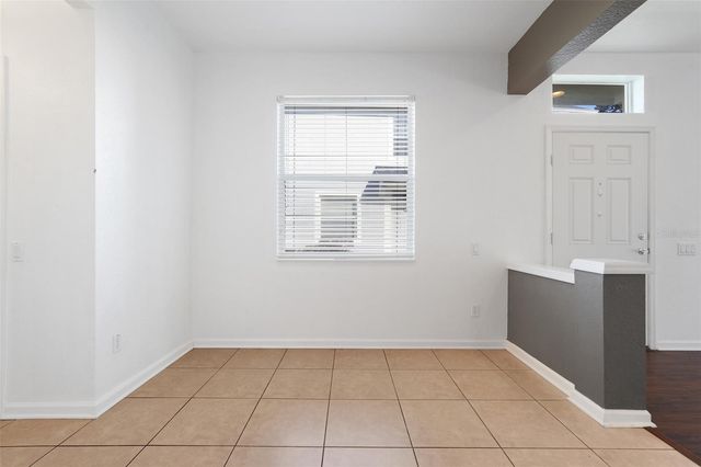 15204 WINDMILL HARBOR COURT, Orlando, FL 32828