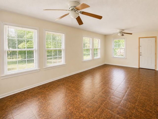 313 Magnolia Street, West Columbia, TX 77486