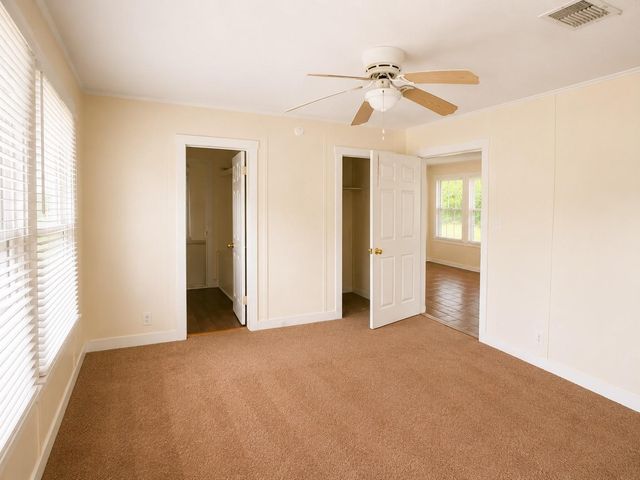 313 Magnolia Street, West Columbia, TX 77486