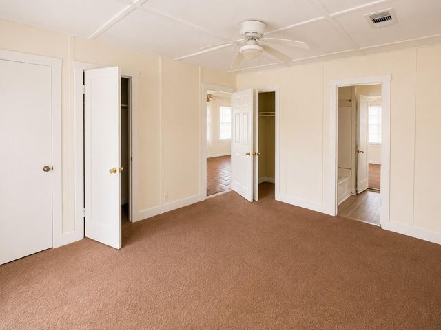 313 Magnolia Street, West Columbia, TX 77486