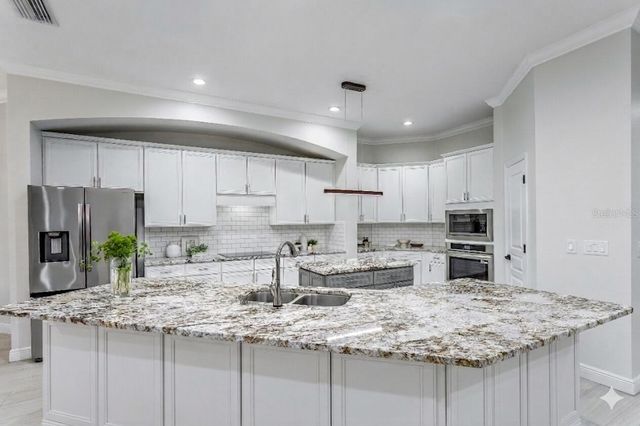 11909 MANDEVILLA COURT, Tampa, FL 33626