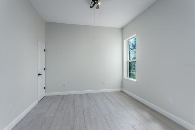 11909 MANDEVILLA COURT, Tampa, FL 33626