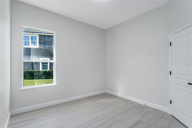 11909 MANDEVILLA COURT, Tampa, FL 33626