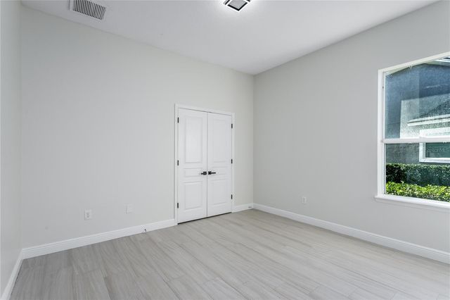 11909 MANDEVILLA COURT, Tampa, FL 33626