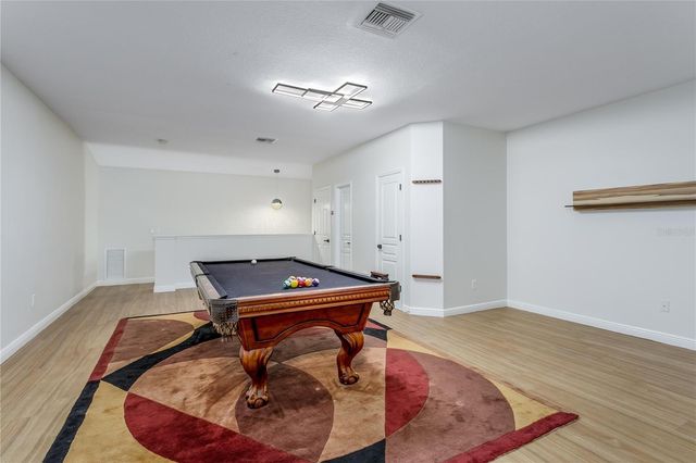 11909 MANDEVILLA COURT, Tampa, FL 33626