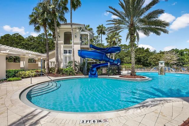 11909 MANDEVILLA COURT, Tampa, FL 33626