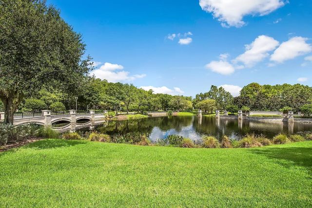 11909 MANDEVILLA COURT, Tampa, FL 33626