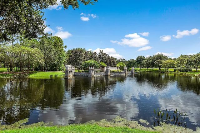 11909 MANDEVILLA COURT, Tampa, FL 33626