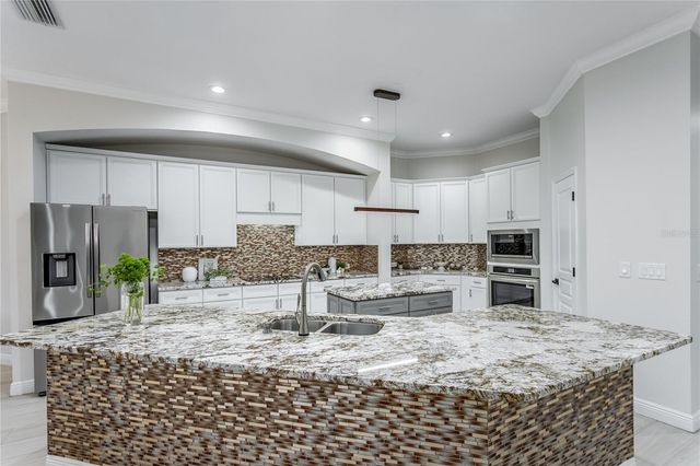 11909 MANDEVILLA COURT, Tampa, FL 33626