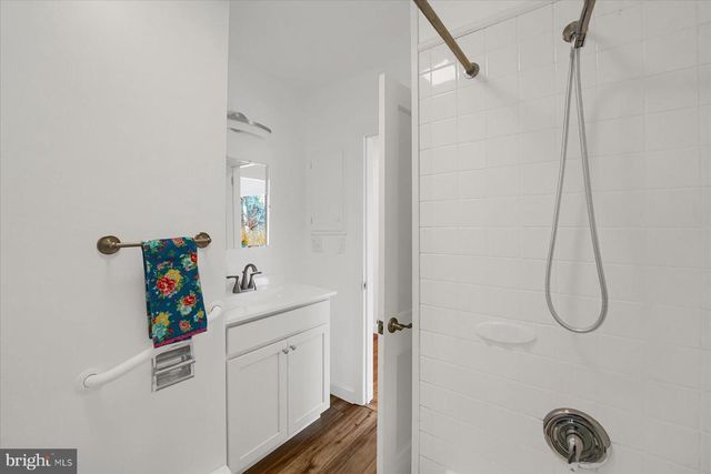 537 KEMMERER RD, State College, PA 16801