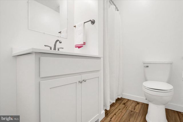 537 KEMMERER RD, State College, PA 16801