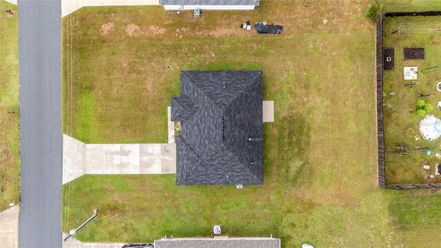 4743 SW 138TH LANE, Ocala, FL 34473