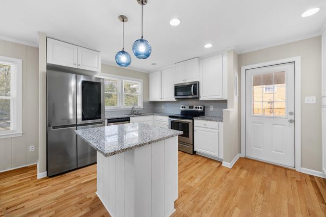 108 Anita Drive, Spartanburg, SC 29302