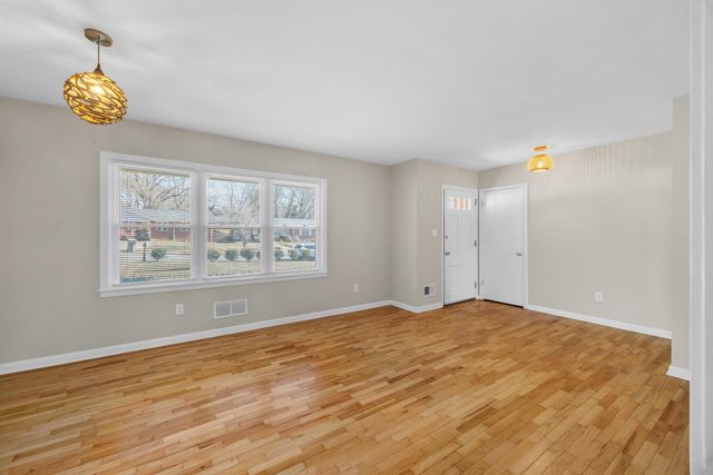 108 Anita Drive, Spartanburg, SC 29302