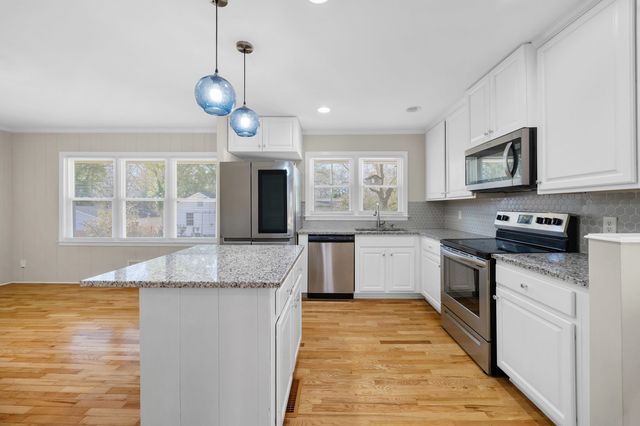 108 Anita Drive, Spartanburg, SC 29302