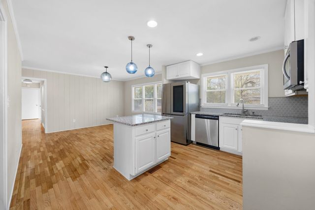 108 Anita Drive, Spartanburg, SC 29302