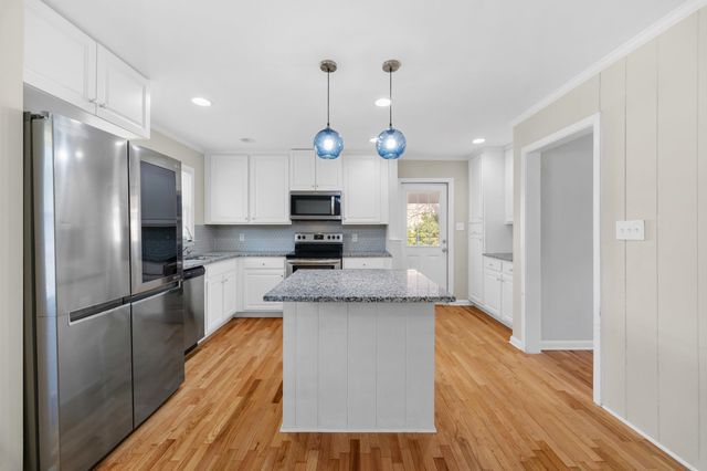 108 Anita Drive, Spartanburg, SC 29302