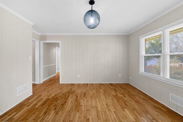 108 Anita Drive, Spartanburg, SC 29302