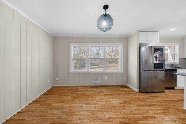 108 Anita Drive, Spartanburg, SC 29302