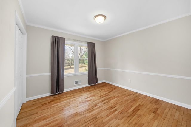 108 Anita Drive, Spartanburg, SC 29302