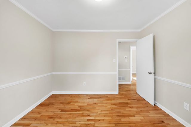 108 Anita Drive, Spartanburg, SC 29302