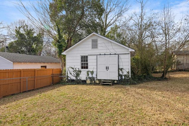 108 Anita Drive, Spartanburg, SC 29302