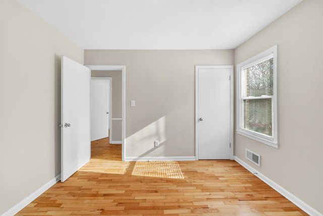 108 Anita Drive, Spartanburg, SC 29302