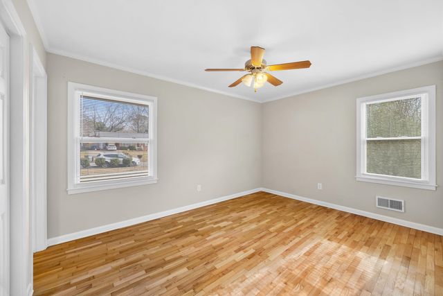 108 Anita Drive, Spartanburg, SC 29302