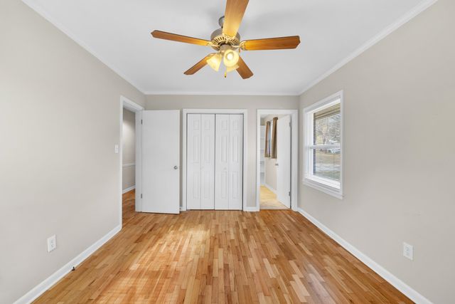 108 Anita Drive, Spartanburg, SC 29302