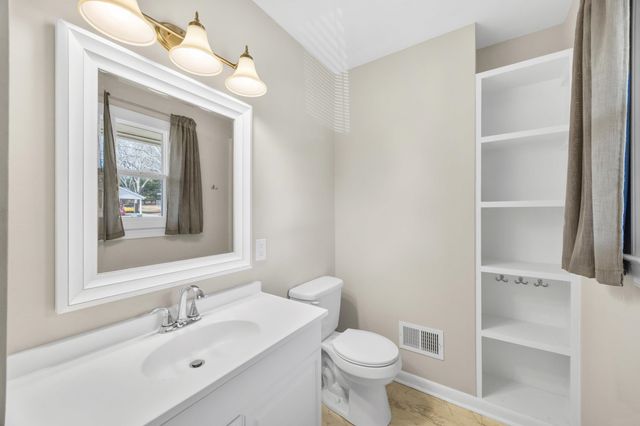 108 Anita Drive, Spartanburg, SC 29302