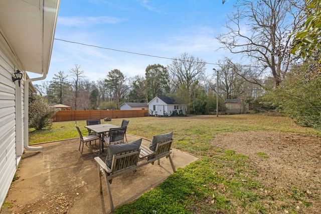 108 Anita Drive, Spartanburg, SC 29302