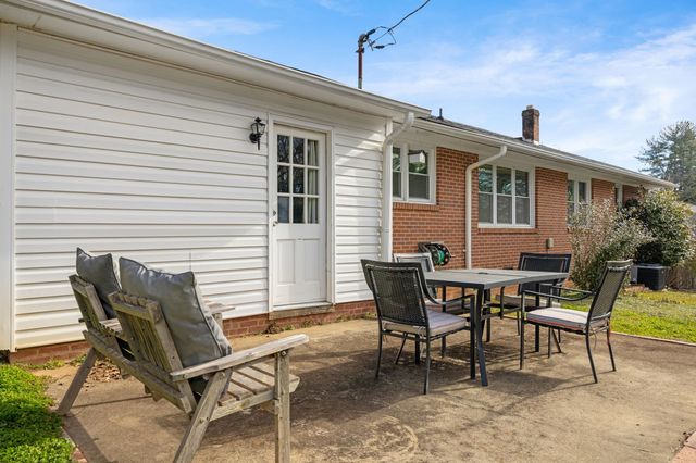 108 Anita Drive, Spartanburg, SC 29302