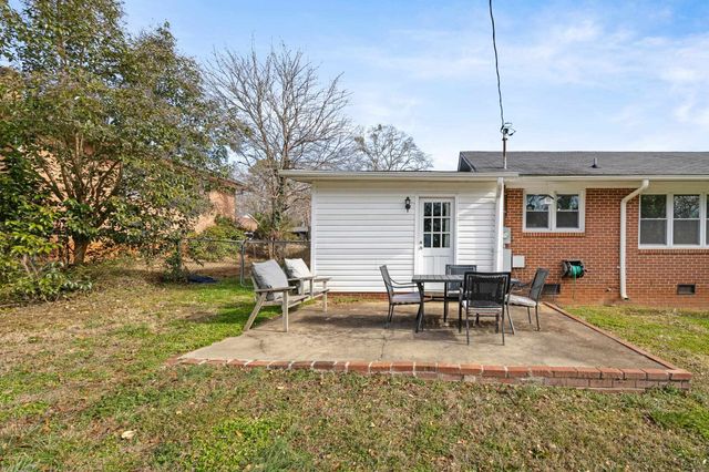 108 Anita Drive, Spartanburg, SC 29302