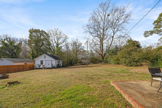 108 Anita Drive, Spartanburg, SC 29302