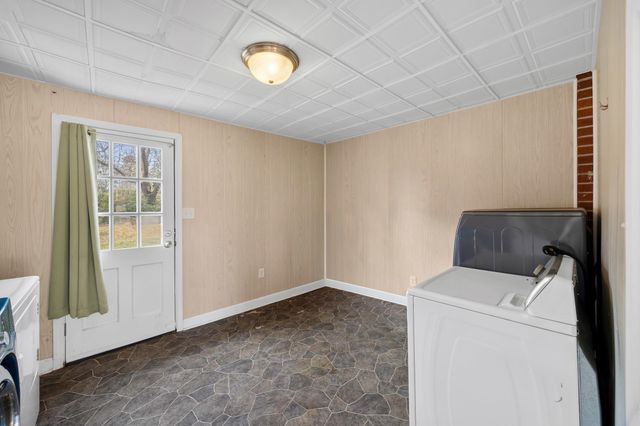 108 Anita Drive, Spartanburg, SC 29302