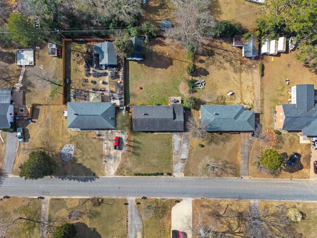 108 Anita Drive, Spartanburg, SC 29302