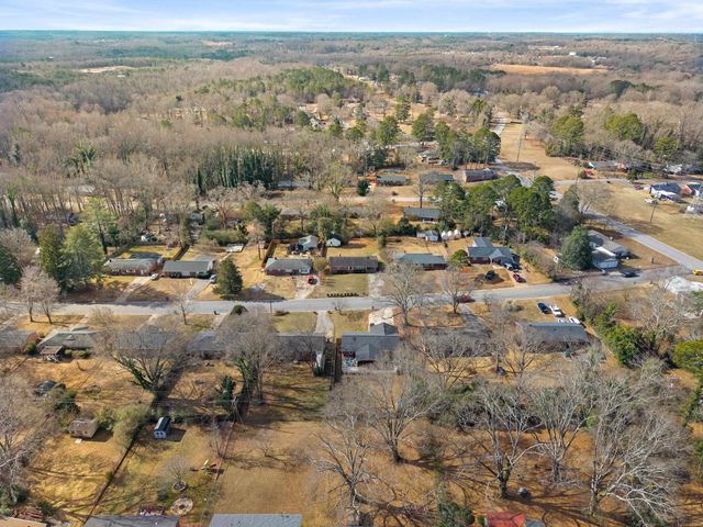 108 Anita Drive, Spartanburg, SC 29302