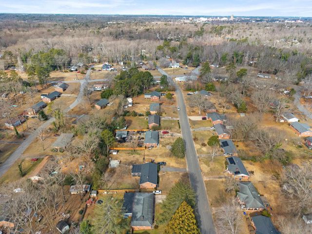 108 Anita Drive, Spartanburg, SC 29302