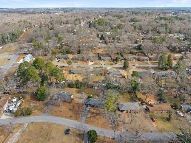 108 Anita Drive, Spartanburg, SC 29302