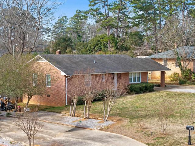 108 Anita Drive, Spartanburg, SC 29302