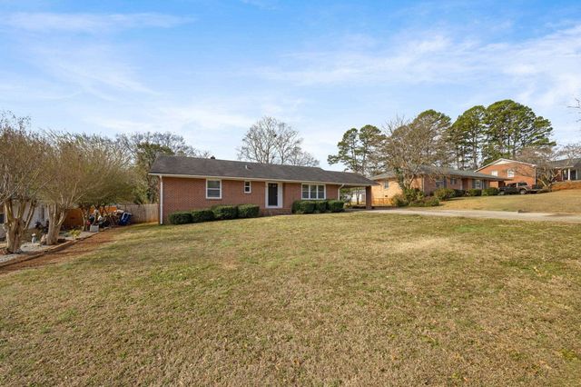 108 Anita Drive, Spartanburg, SC 29302