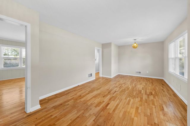 108 Anita Drive, Spartanburg, SC 29302