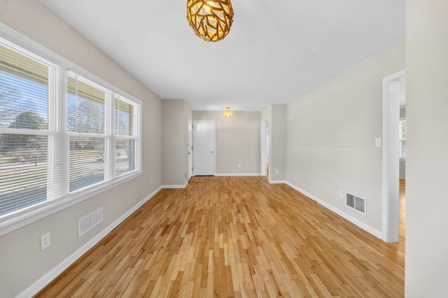 108 Anita Drive, Spartanburg, SC 29302