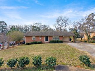 108 Anita Drive, Spartanburg, SC 29302