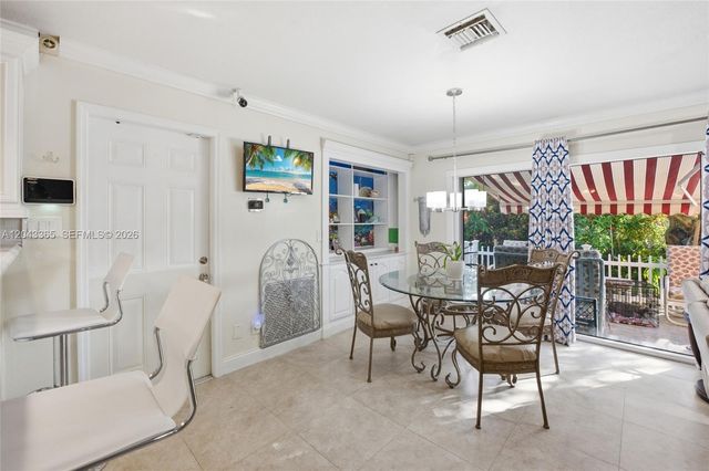 7919 NW 50th Street, Lauderhill, FL 33351