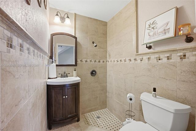 7919 NW 50th Street, Lauderhill, FL 33351