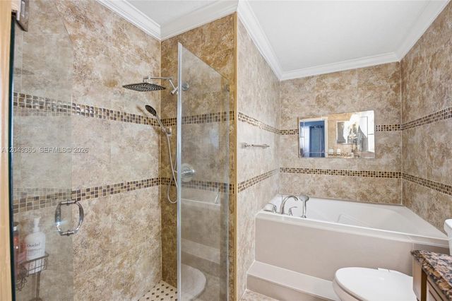 7919 NW 50th Street, Lauderhill, FL 33351