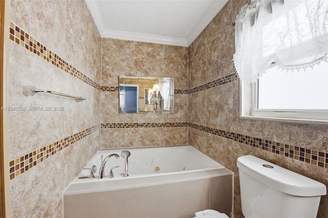 7919 NW 50th Street, Lauderhill, FL 33351